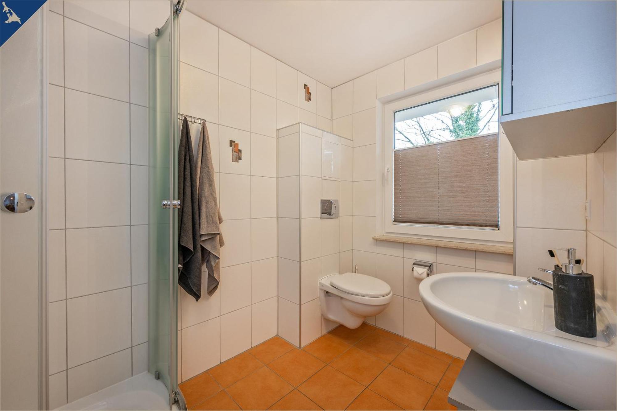 Tema 16 Daire Heringsdorf Dış mekan fotoğraf